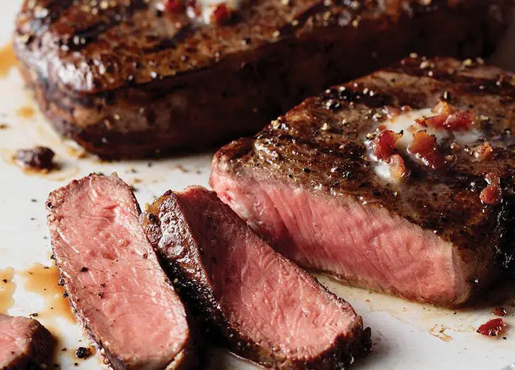 10 Best Steak Delivery Services to Order Online in 2021 ...