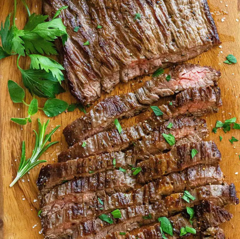10 Best Steaks to Grill for Smokey, Juicy Flavor