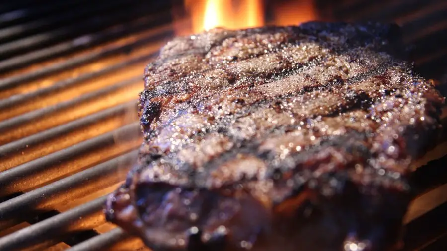 10 of the top places to get a steak in Myrtle Beach