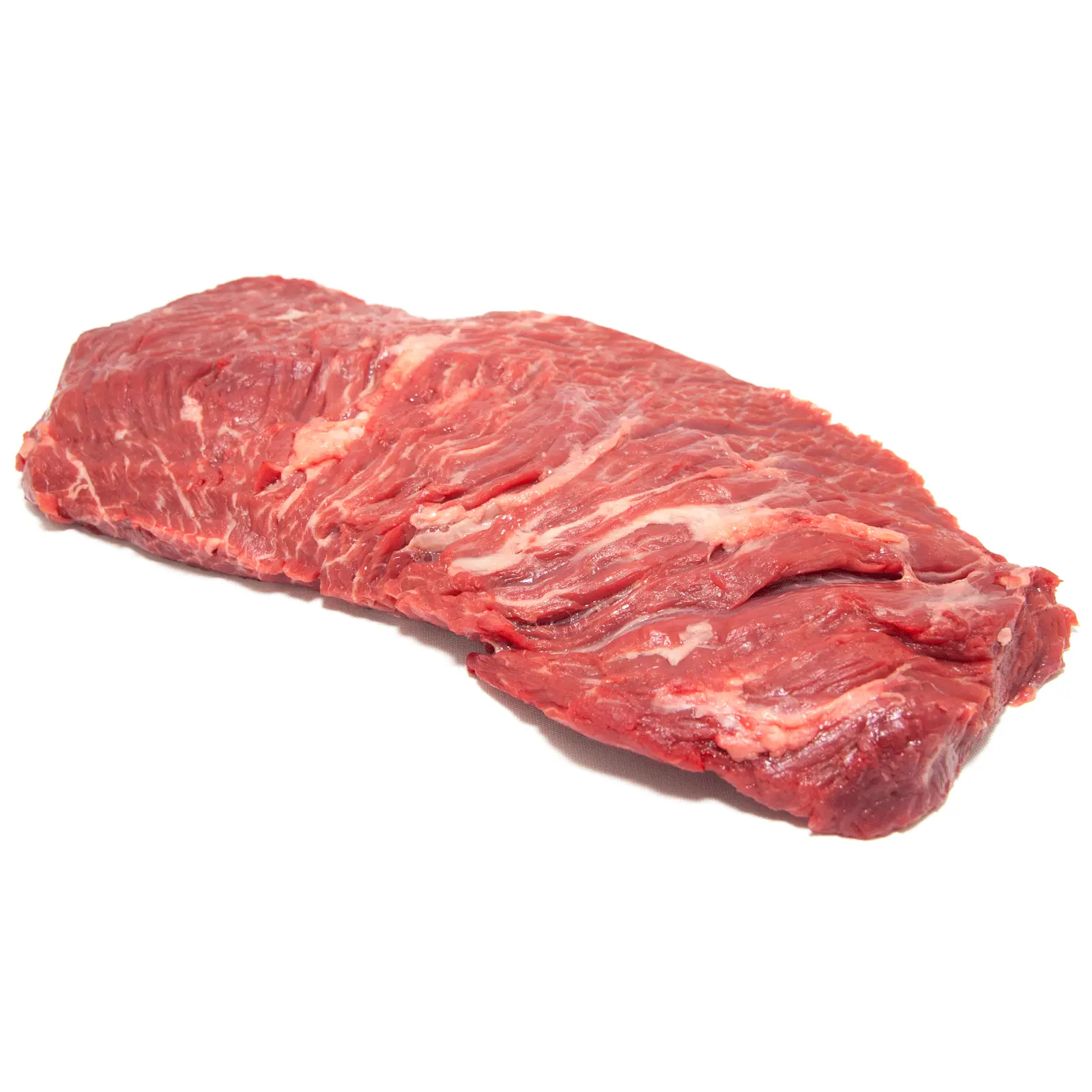 100% Grassfed Wagyu Beef Vacio Steak