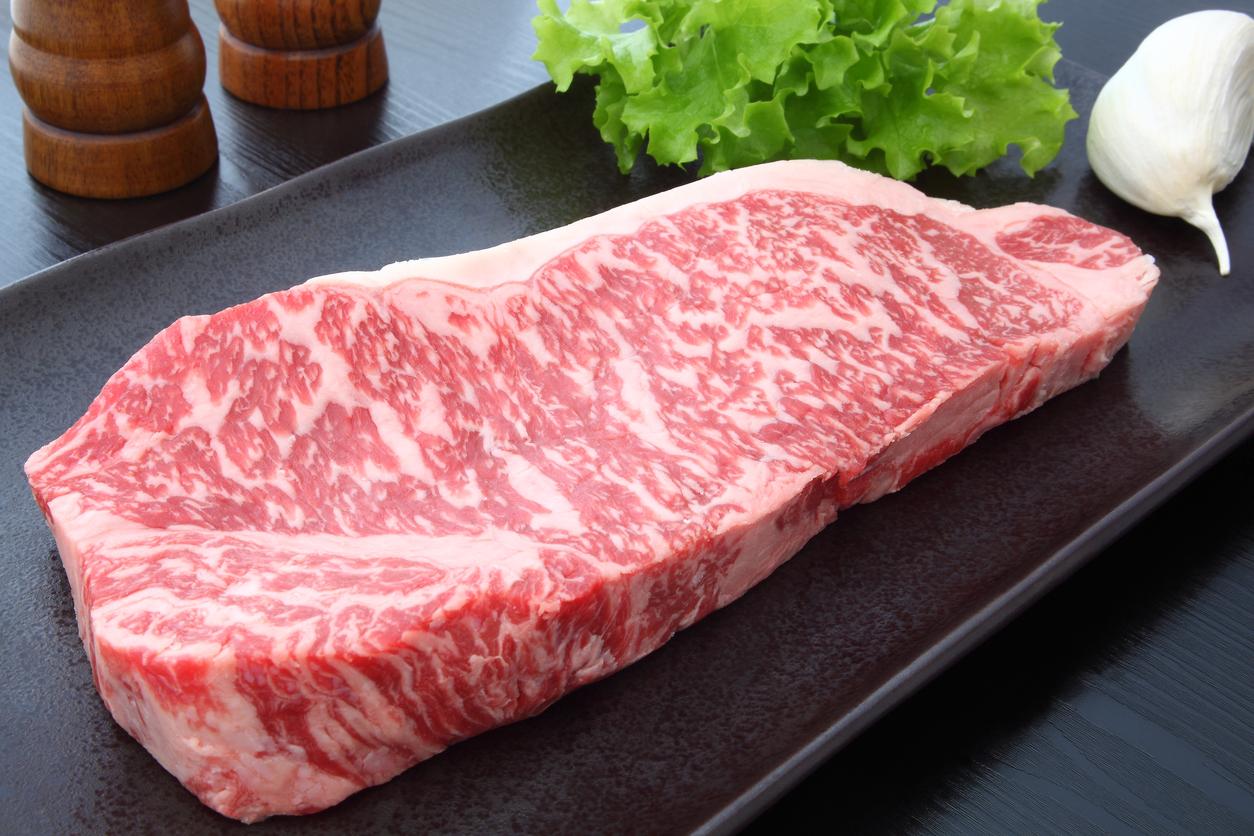 100 Wagyu Beef Price How Much