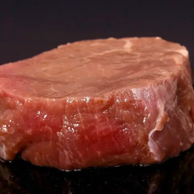 12 Types of Steak and How to Cook Them