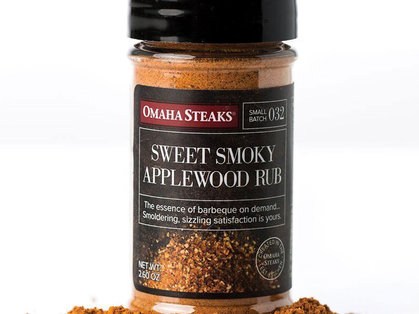 13 Best BBQ Rubs and Spices You Can Order Online