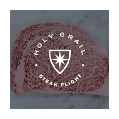 15% Off Holy Grail Steak Promo Code (+4 Top Offers) Aug 19