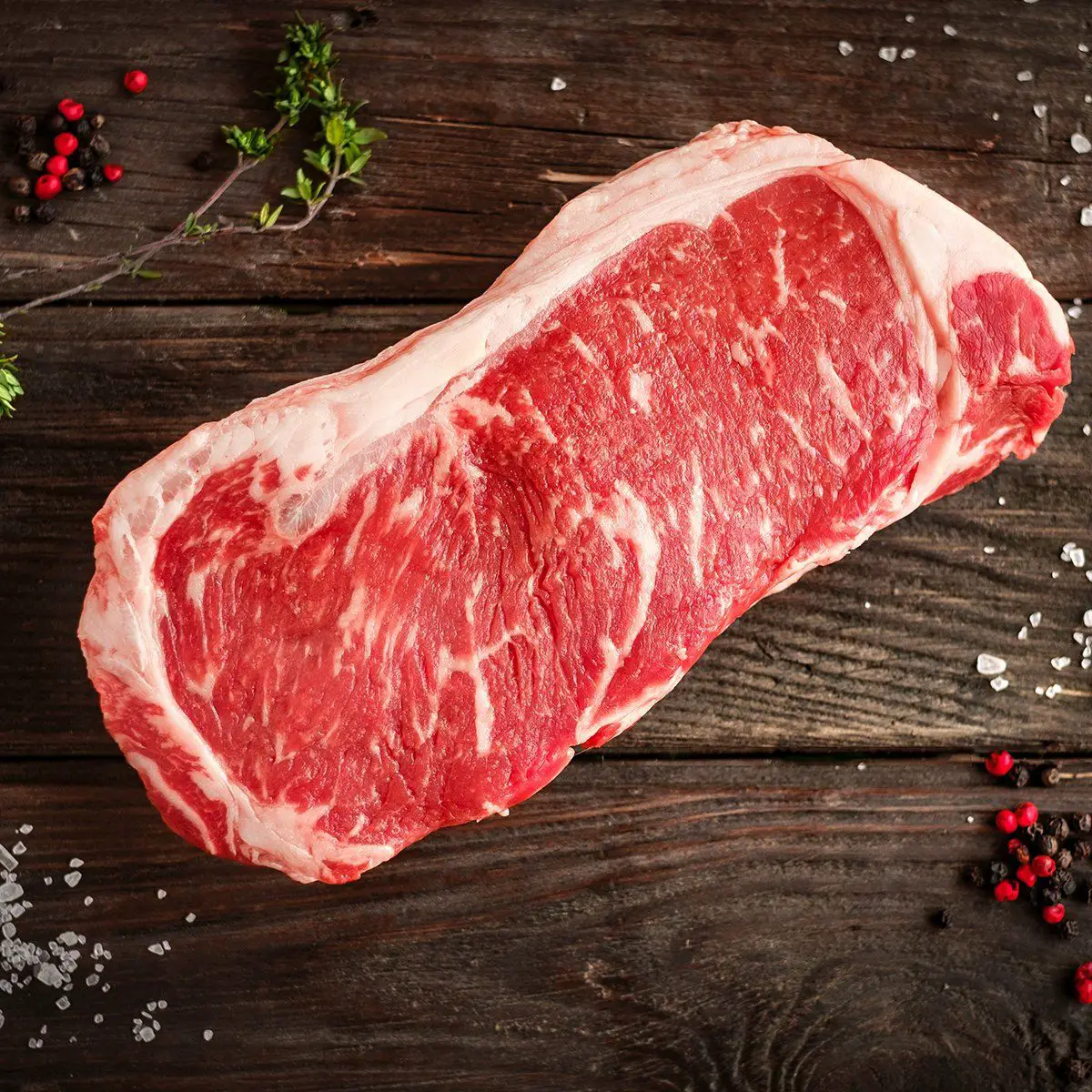 15 Types of Steak Everyone Should Know