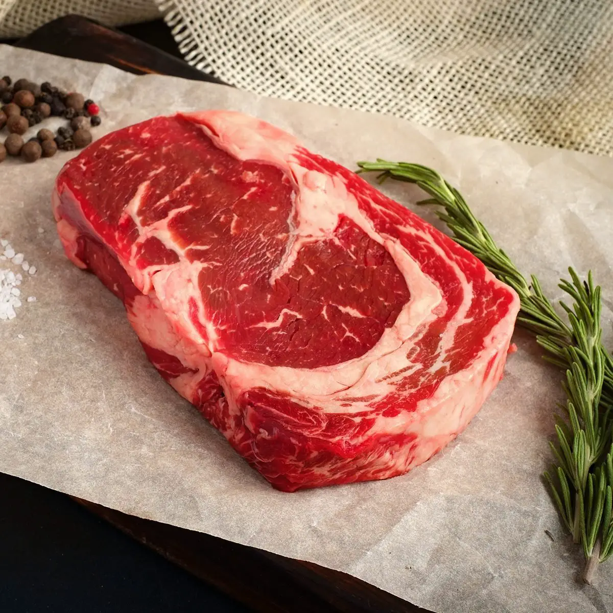 15 Types of Steak Everyone Should Know