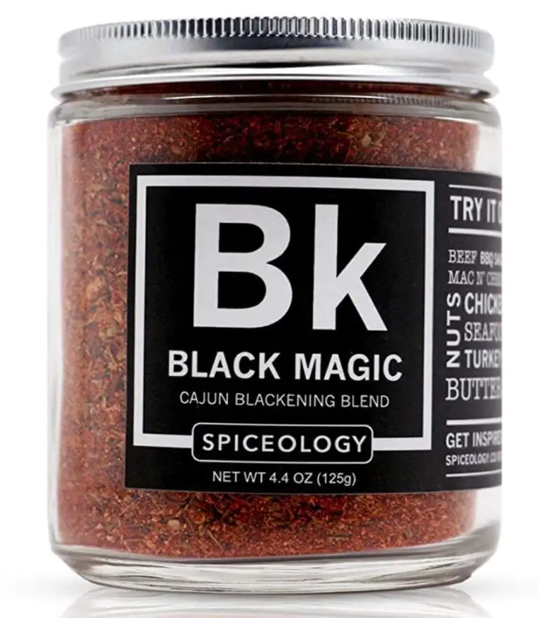 18 Best Store Bought BBQ Rubs in 2020  Best Rubs for Ribs ...