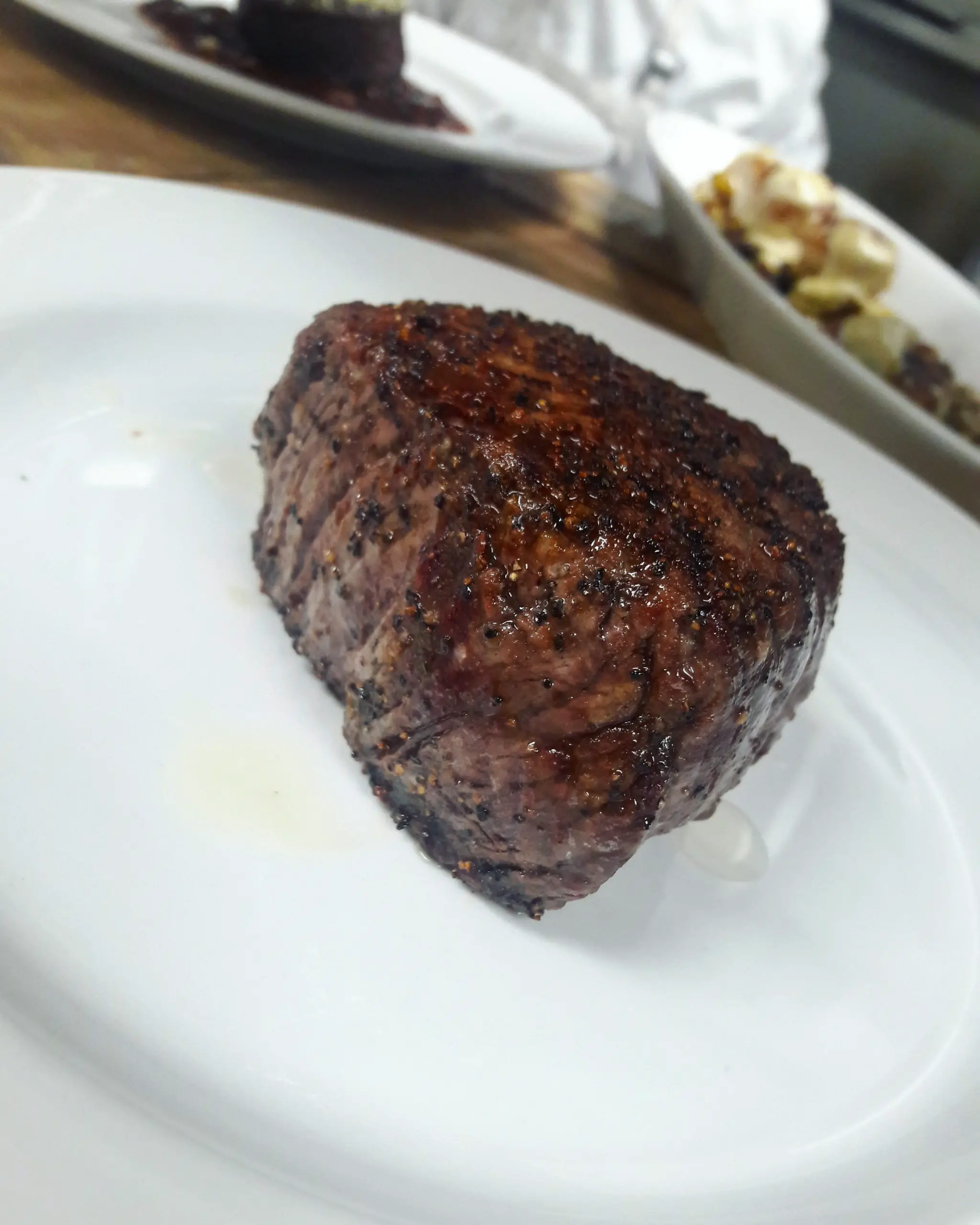 19 Facts All True Steak Lovers Should Know â FOOD N INFO
