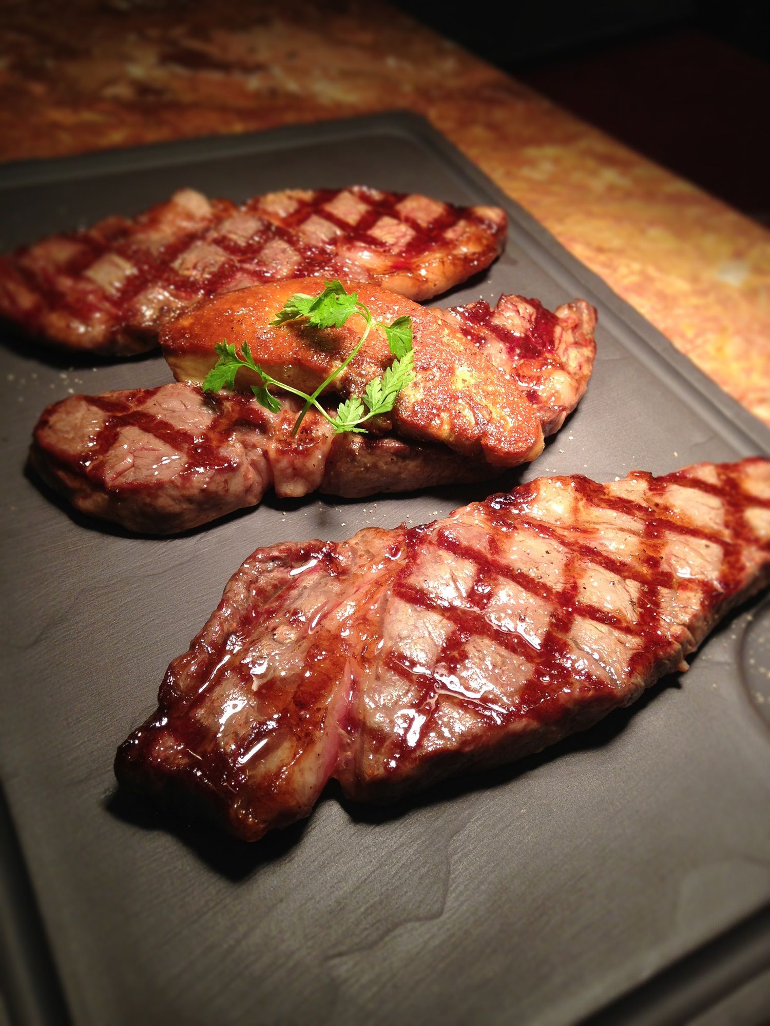 22 Best Steaks You Can Find In Singapore