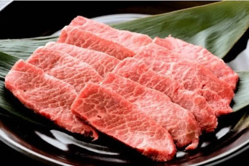 5 Places Where You Can Buy Wagyu Beef For Your Own ...
