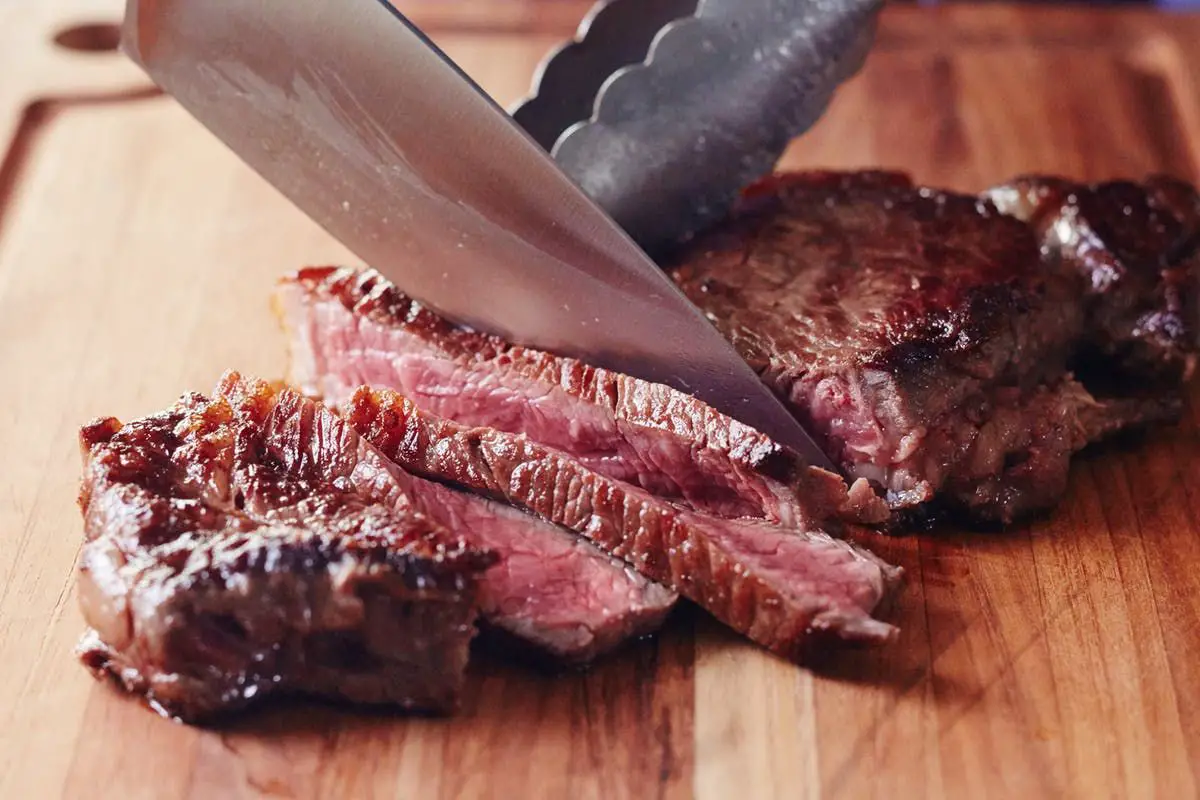 9 Tips for Nailing a Steak Dinner for a Crowd