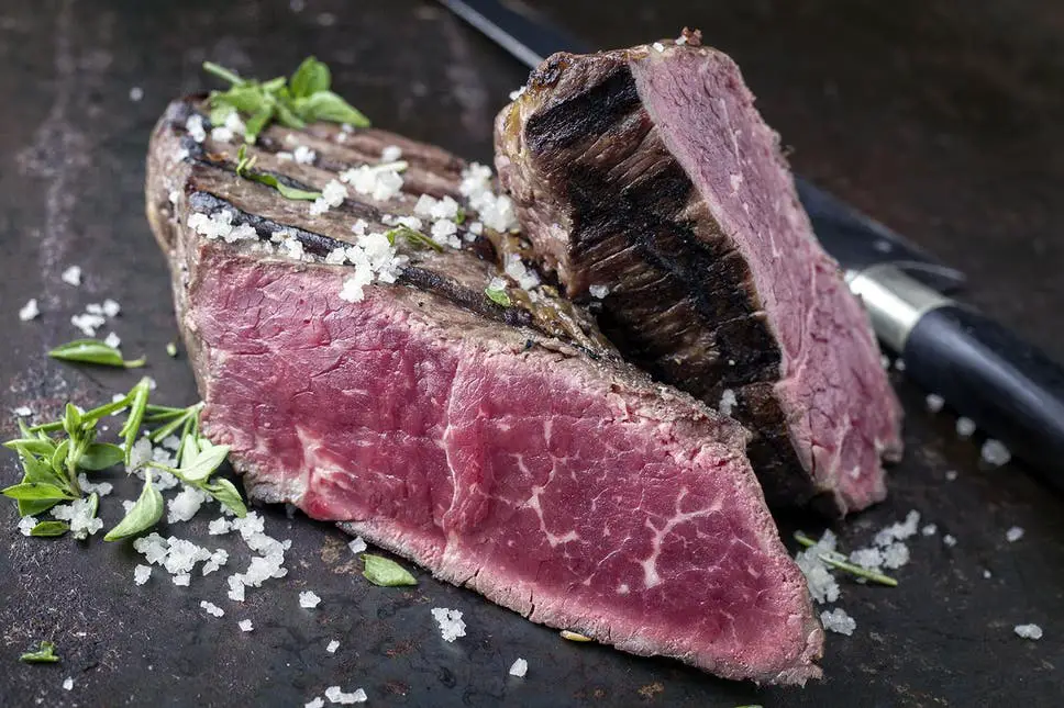 Aldi to sell Wagyu rump steak for Â£4.99 this August Bank ...