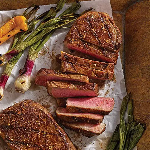 Amazon.com: Omaha Steaks