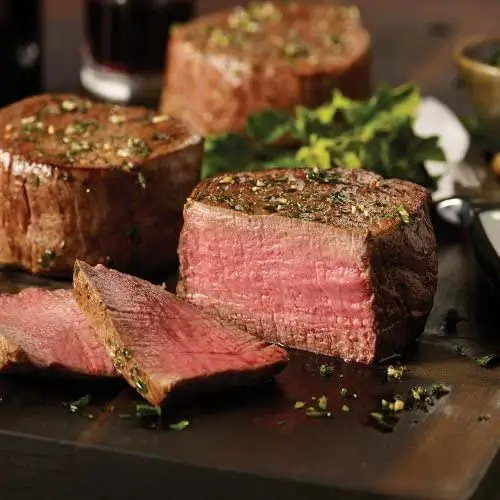 Amazon.com : Omaha Steaks