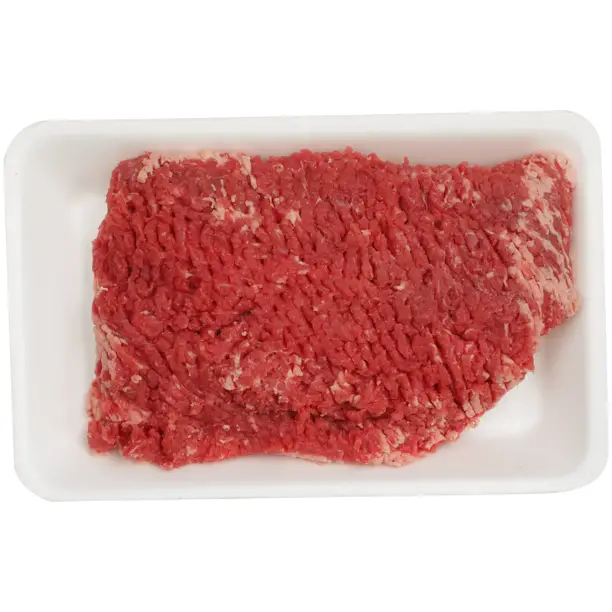 Beef Skirt Steak Tenderized, 0.89
