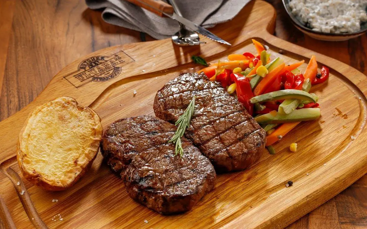 Best Omaha Steaks Coupons &  Deals
