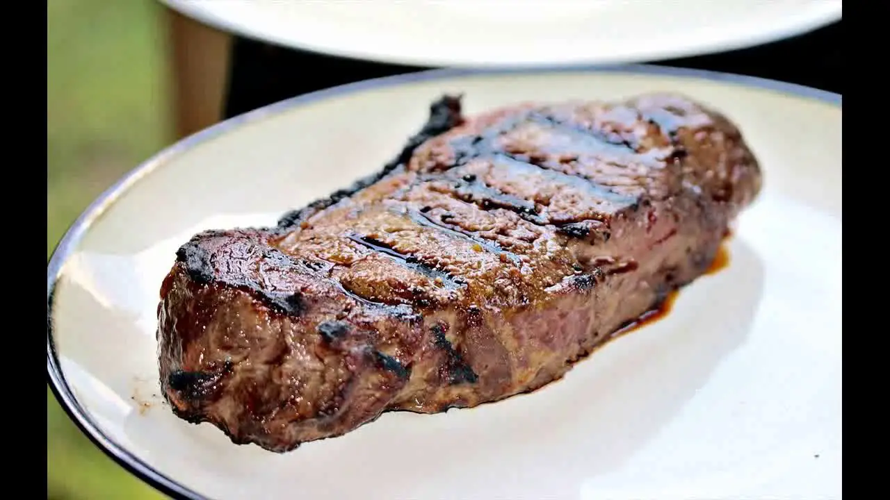 Best Ways To Cook Sirloin Steak