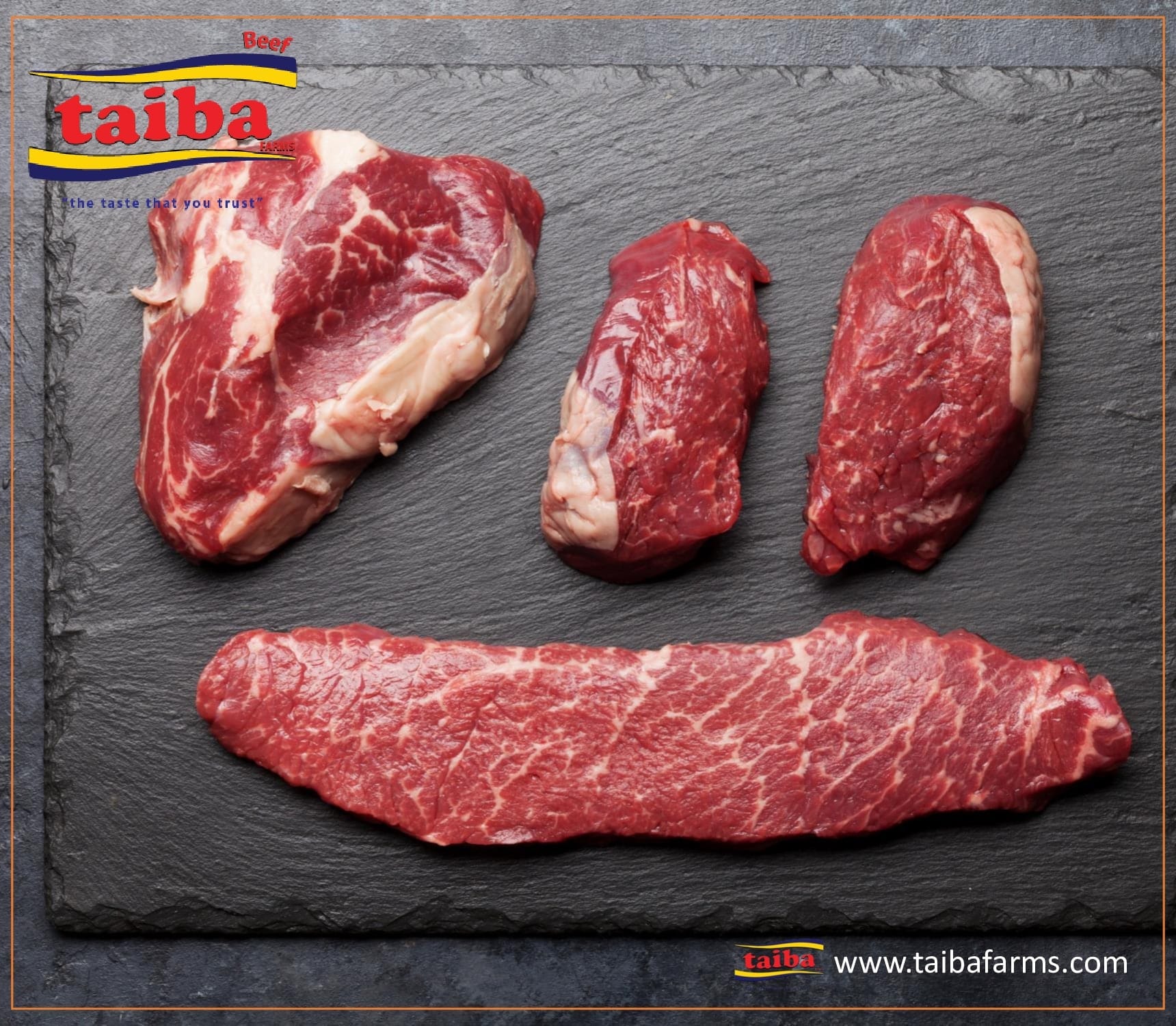 Brazilian Frozen meat: Frozen meat, beef, Steaks suppliers