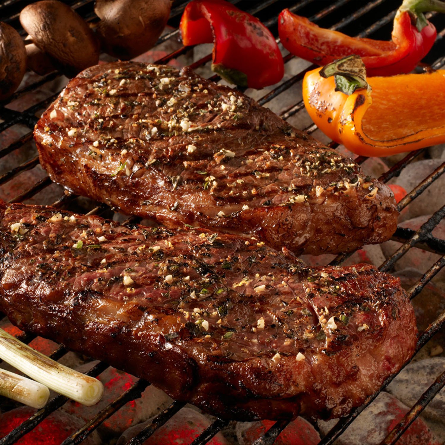 Buckhead Choice Premium Steak Lovers // 5 lb