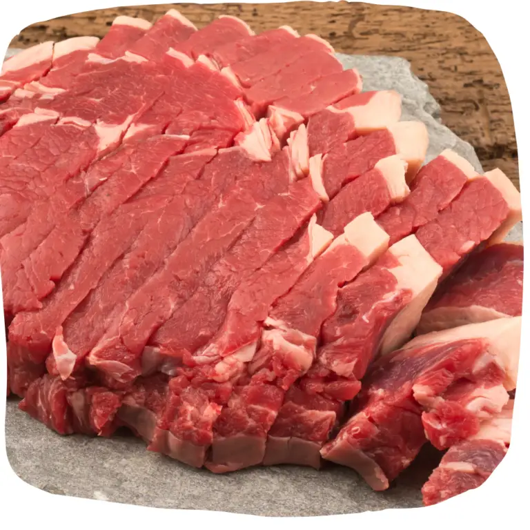 Buy Beef Steak at best price