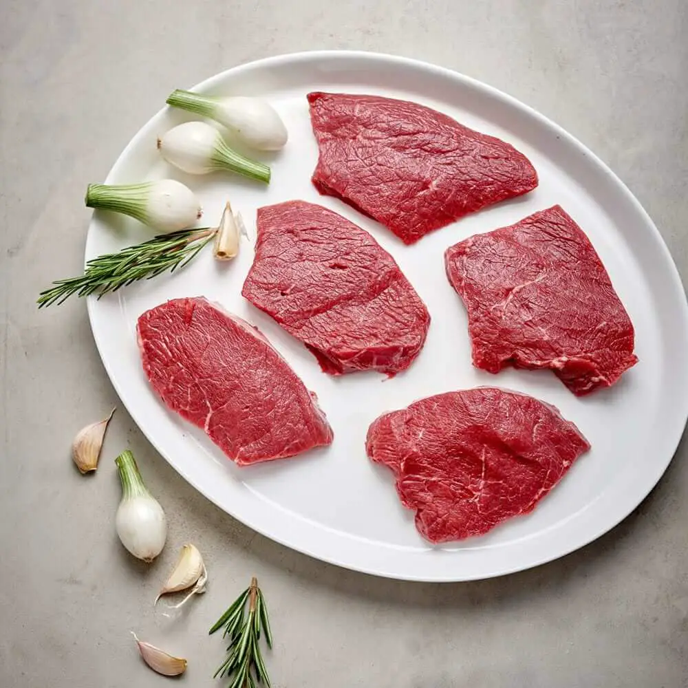 Buy Braising Steak Online