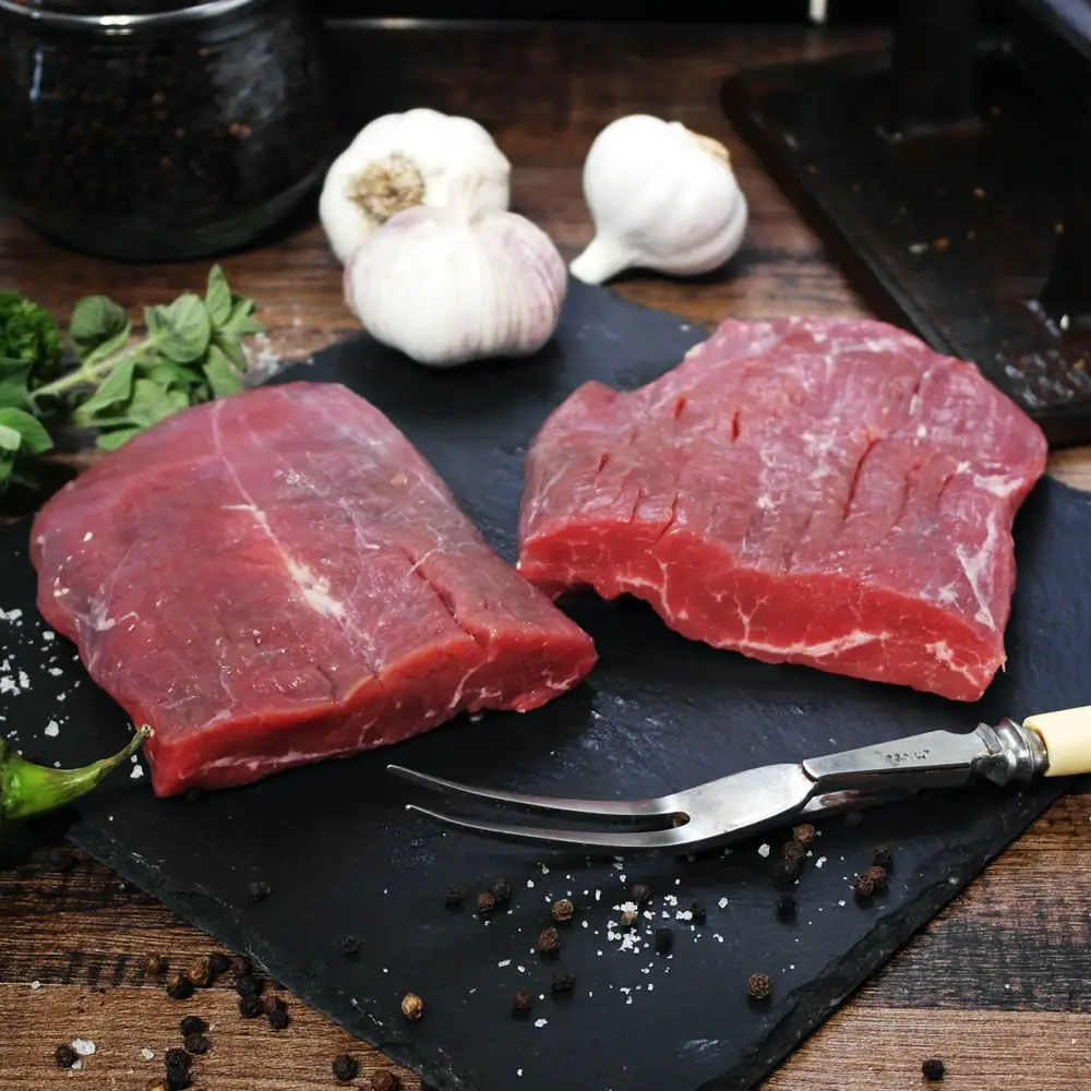 Buy Flat Iron Steak Online