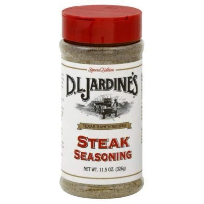 Buy Great American Land and Cattle Seasoning