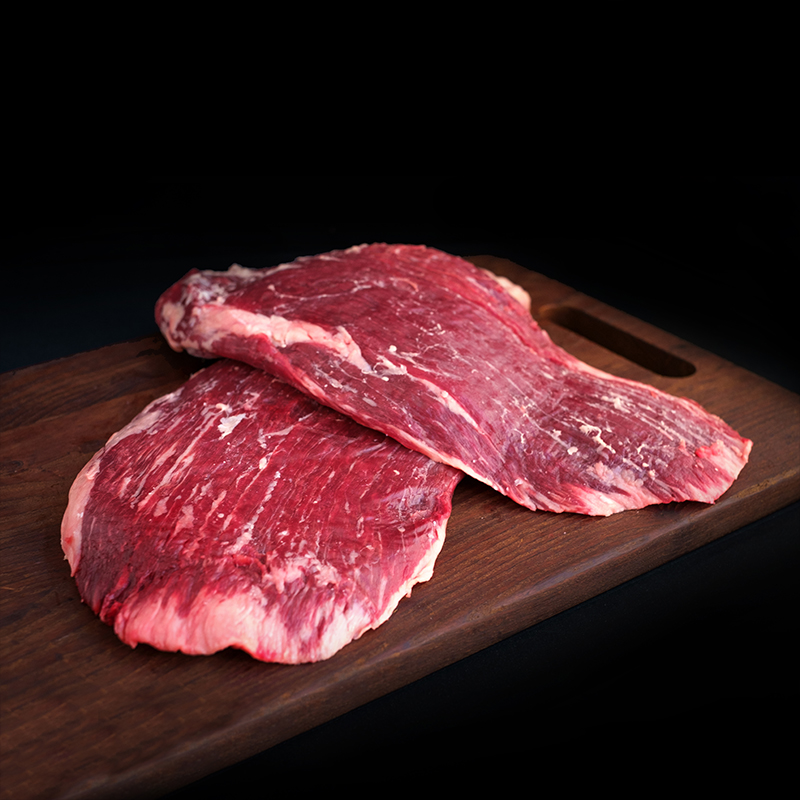 Carne FLANK STEAK in vendita online su Mastermeat , carni di qualità
