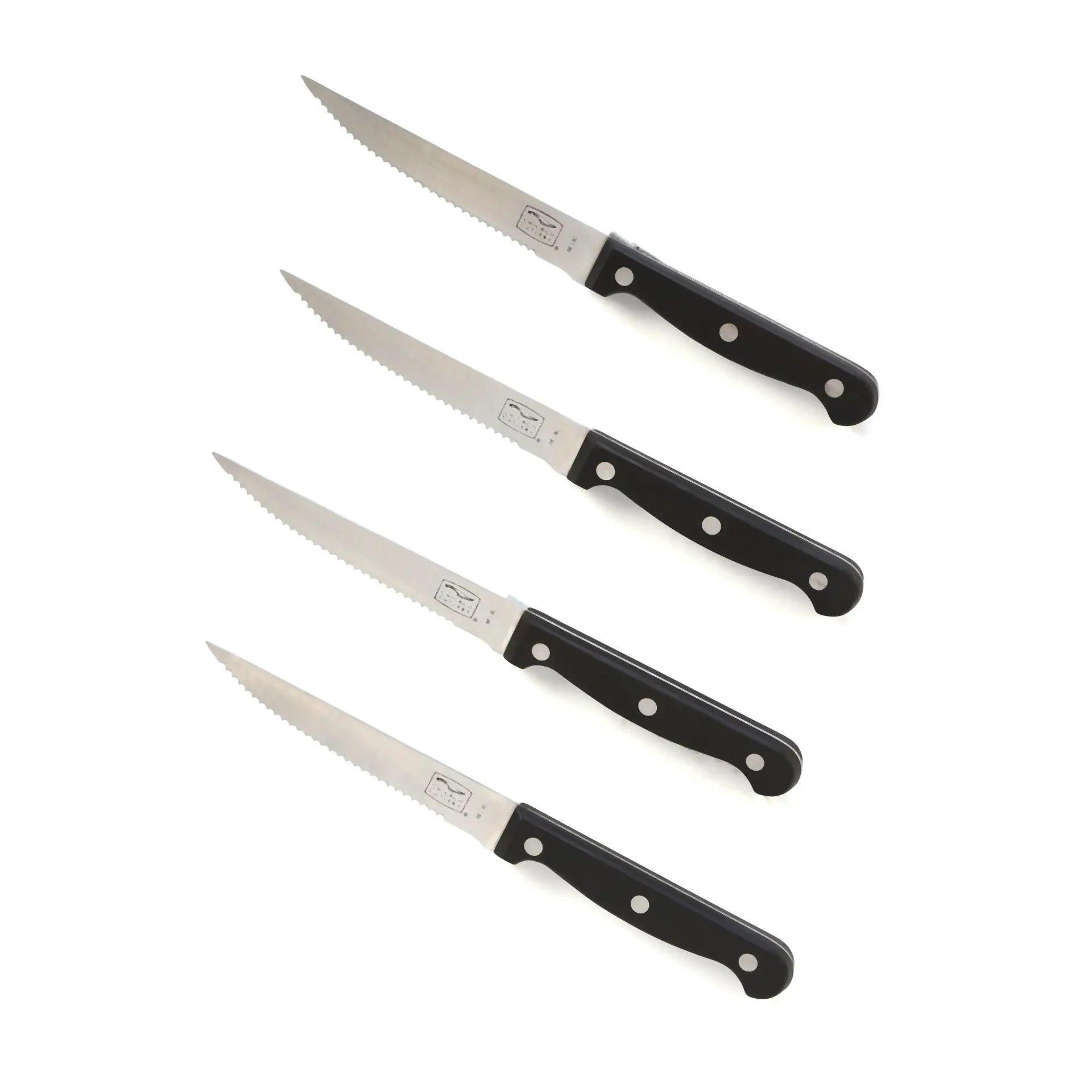 Chicago Cutlery Essentials Steak Knife &  Reviews