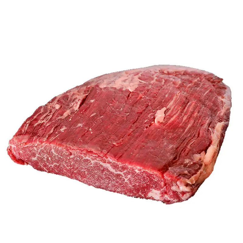 Chilled Premium Grass Fed Flank Steak (2.7kg+)