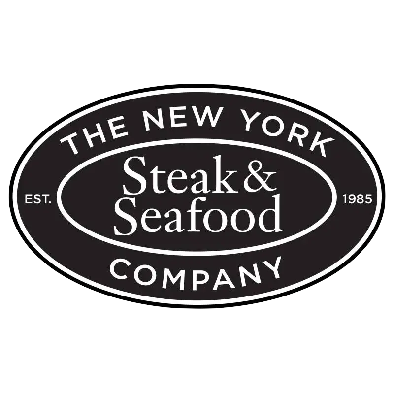 Customer Favorites  New York Steak &  Seafood Co.