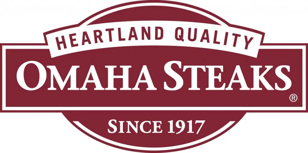 Earn Holiday Cash with Omaha Steaks! Job Fairs Every Mon ...