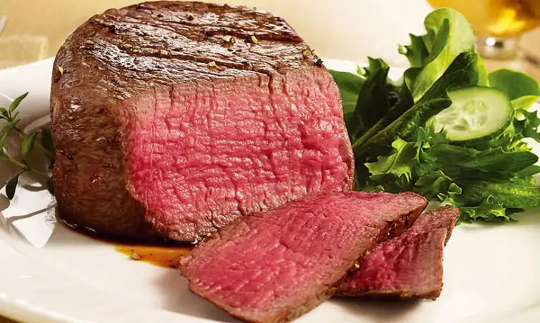 Enter to Win $1,000 Worth of Omaha Steaks!  Get It Free