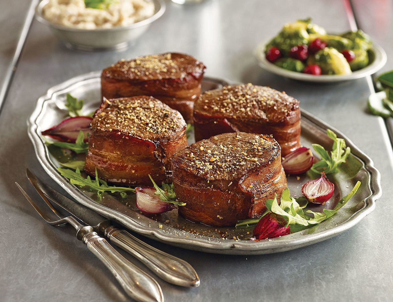 File:Omaha Steaks Bacon