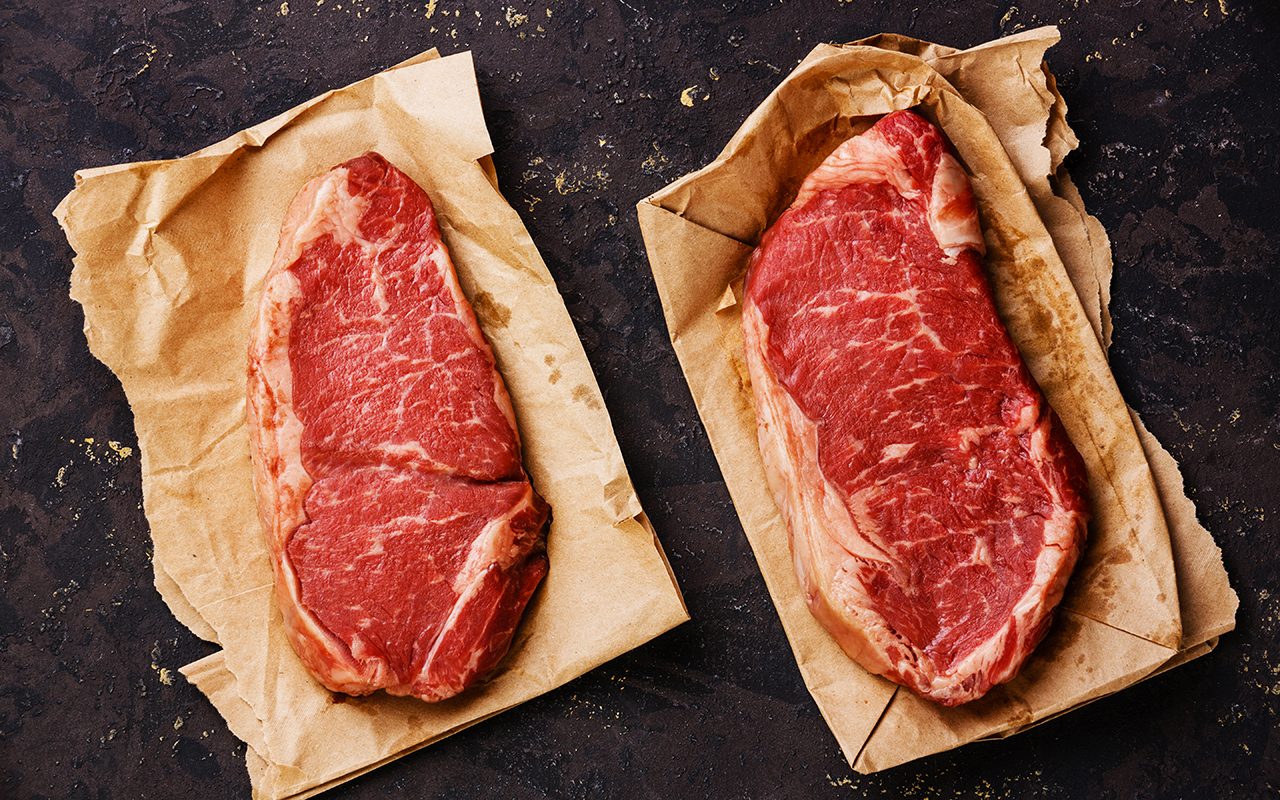 Finding the Best Steak to Buy for Any Budget