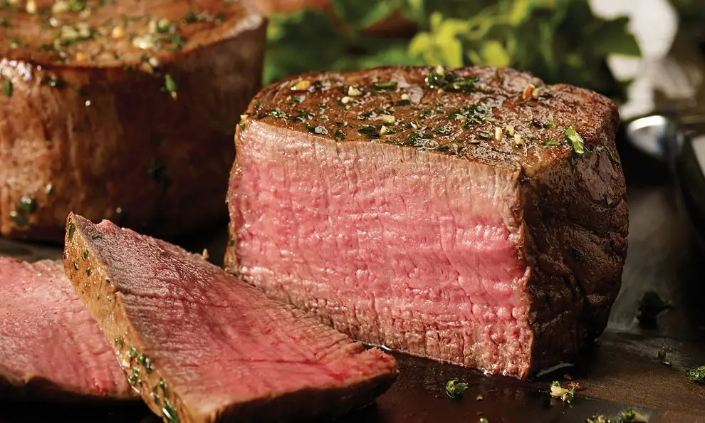 Gourmet Gifts from Omaha Steaks