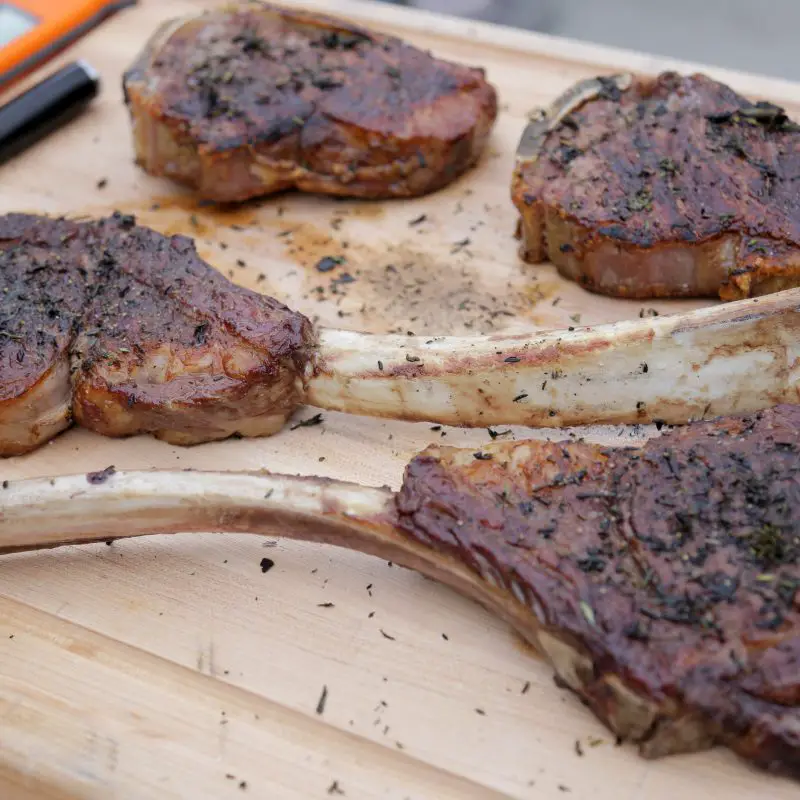 Grilling Recipes  Andrew Zimmern