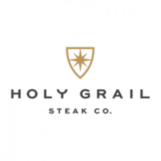 Holy Grail Steak Black Friday Promo Code in 2022 : r/WideDiscount