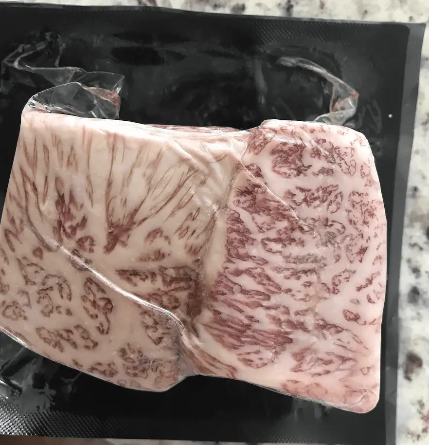 Holy Grail Steak Co. Review: My Experience Buying Kobe Beef Online