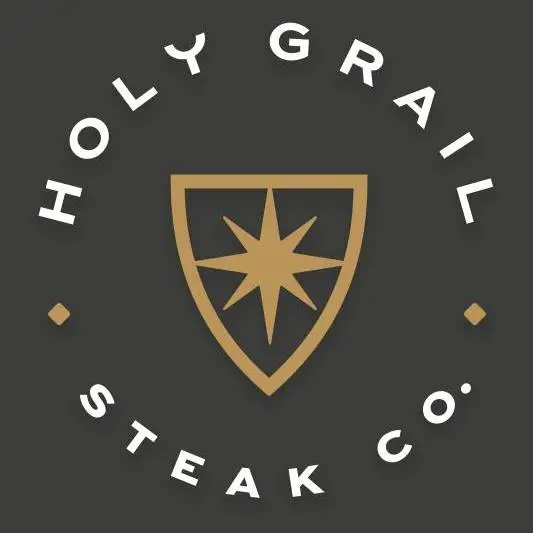 Holy Grail Steak Coupon Codes June 2022