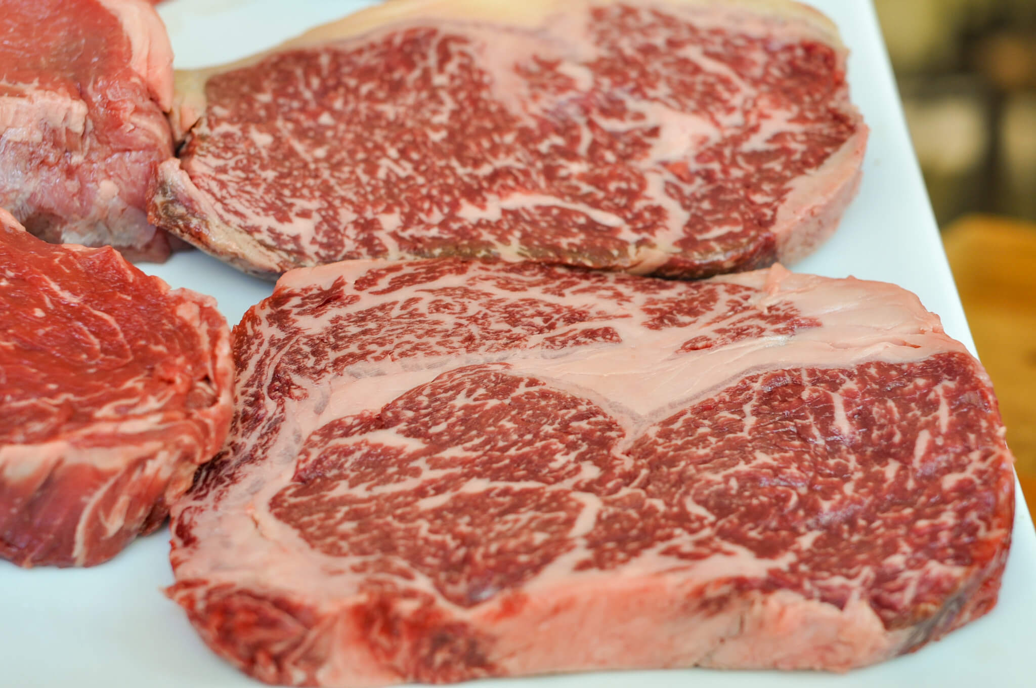 How Expensive Is Wagyu Steak?