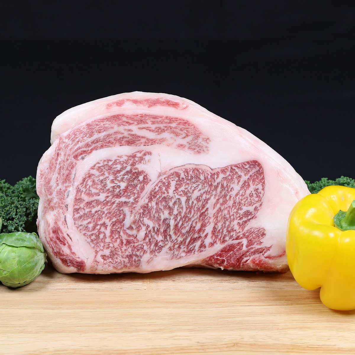 How Much Does Wagyu Beef Cost In Japan