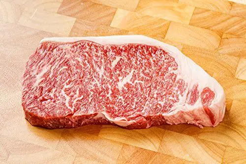 How Much Is 1 Pound Of Kobe Beef