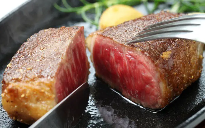 How Much is Wagyu Beef? Price per Kg
