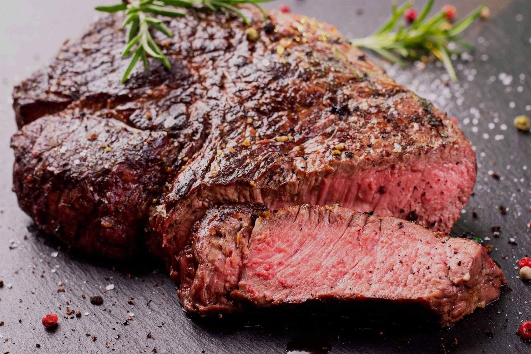 How to Cook Steak to Perfection
