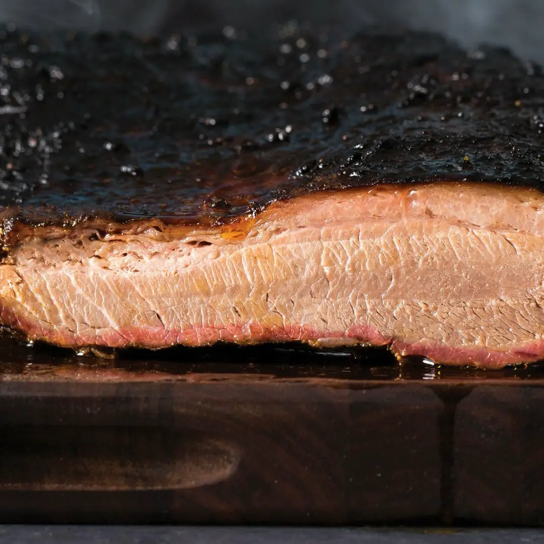 How to Make Smoked Brisket: An Easy Guide