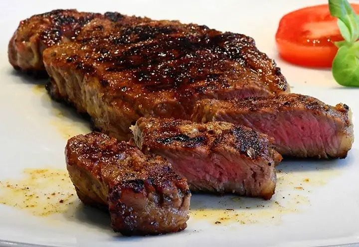 How to Tenderize Steak? 6 Easy Tips and Techniques ...