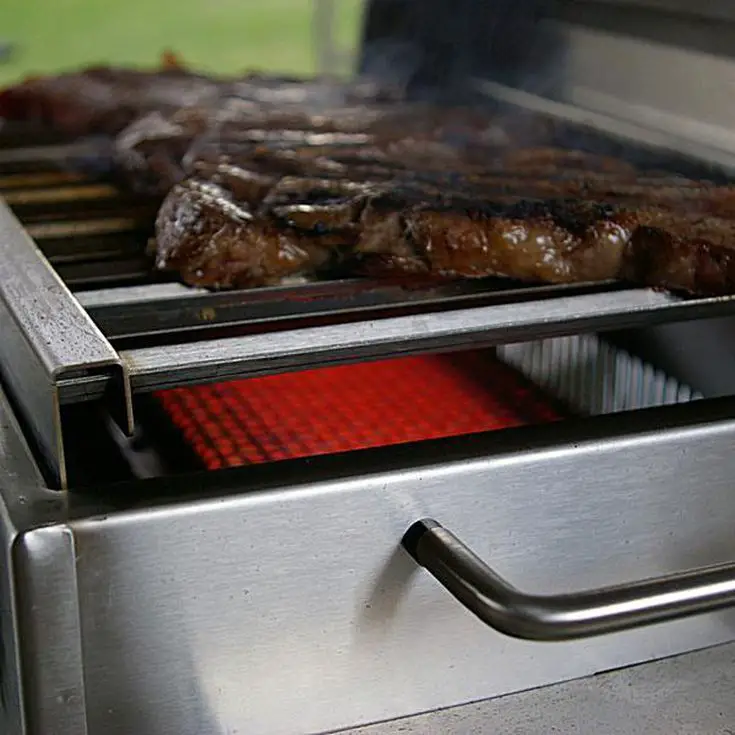 Infrared Grills: Are They Just a Gimmick?