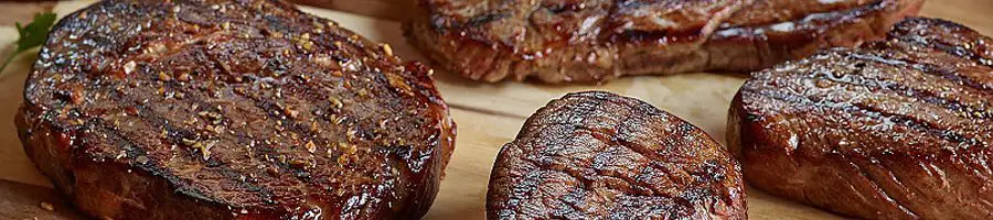 Kansas City Steak Review (2020 Upd) Everything You Must Know