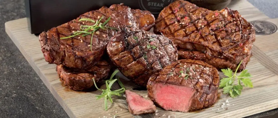 Kansas City Steak Review (2021 Update) Read Before You Buy